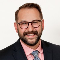 Dan Shepard Email & Phone Number
