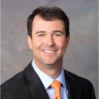 Charles Warren Email & Phone Number