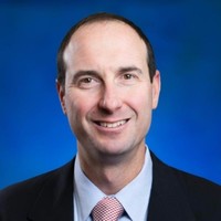 Capital One Employee Gary Lieberman's profile photo