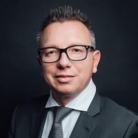 Syndicat CFTC Employee Cyril Chabanier's profile photo
