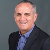 Steven Hyden Email & Phone Number