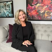 Breakfast Club of Canada - Club des petits déjeuners Employee Angel D'Andrea's profile photo