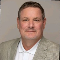 Packrite, LLC Employee Kevin Brown's profile photo