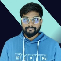 Sai Abburi Email & Phone Number