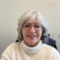 St. Michael's Catholic Preparatory School Employee Coni Butler's profile photo