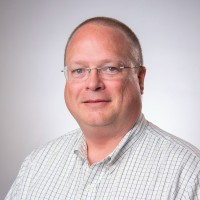 Benjamin Tew Email & Phone Number