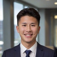 Jackson Chew Email