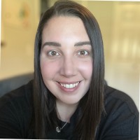 Paige Altrogge Email