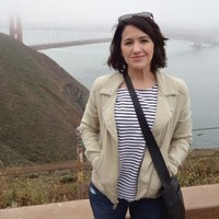 VMG Strategic Technology Employee Karen Saunders's profile photo