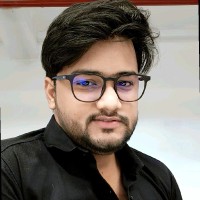 Rajiv Pathak Email & Phone Number