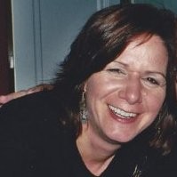 Simply Organized Employee Michelle Davis's profile photo