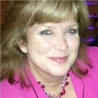 Judy Treat