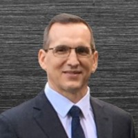 Dave Harnish Email & Phone Number