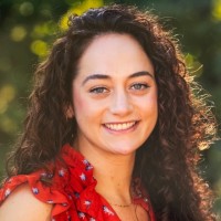 Sarah Markowitz Email