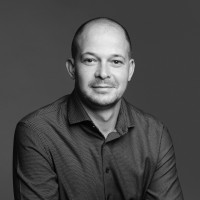 Cvetan Saykov Email