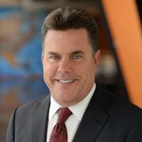 Rotary International Employee Richard Kruse's profile photo