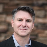 NOD Law Employee Sean O'Dowd's profile photo