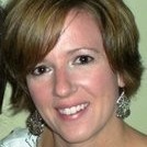 Kristin Worthington