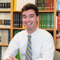 Michael Brady Email