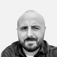 Marius Ortiz Email & Phone Number