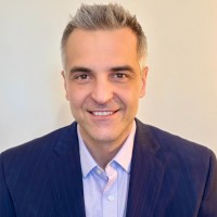 Edgecom Energy Employee Milan Zelcevic's profile photo