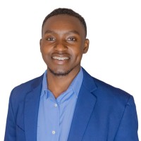 Higher Levels Employee Yannick Ngendahayo's profile photo
