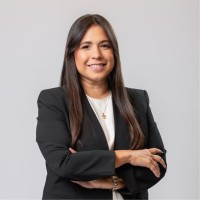Fulcro Insurance Employee Janyra Pérez-Blanco's profile photo