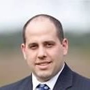 Carter, DeLuca & Farrell LLP Employee Steve Dilorenzo's profile photo