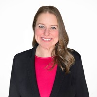 Erica Arias Email & Phone Number