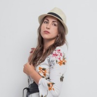 Medalyst Employee Kitti Nemeth's profile photo