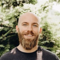 Sean Golden Email & Phone Number