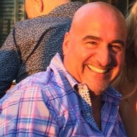 Mark Canevari Email & Phone Number