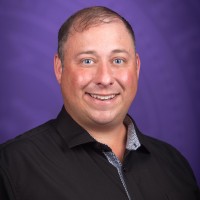 Brett Engleman Email & Phone Number