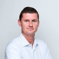 Mitchell Howard Email & Phone Number