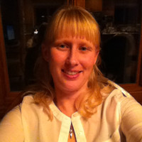 Border Tire Employee Whitney Kuhn's profile photo