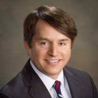 Todd Hendricks Email & Phone Number
