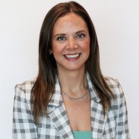 Dianna Giltner Email & Phone Number