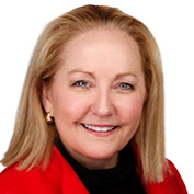 Retired Employee Carol Buckner's profile photo