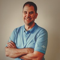 Prism Integrated Solutions Inc. Employee Kenton Brennan's profile photo