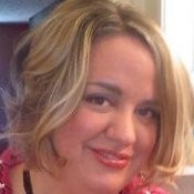 Toastmasters International Employee Donna Stuart's profile photo