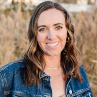Zig Kids Employee Rachel Jennings's profile photo
