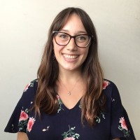 Shannon Herrmann Email