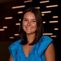 Libby Clegg Email