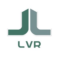 Luis Fernando Vicario Riobello Email