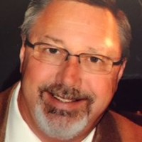 Maverick Energy Services, LLC Employee Alan Fletcher's profile photo