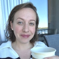 Halpert CPAs Employee Molly Isenbarger's profile photo