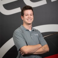 Adam Rozeboom Email & Phone Number