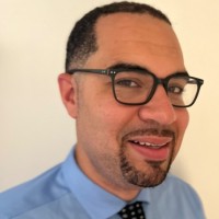 Peekskill High School Employee Christian Cabral's profile photo