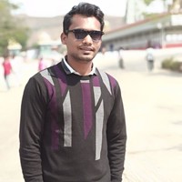 My Home Services Employee Ajay Patil's profile photo