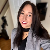 Martyna Rusinek Email